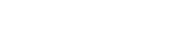 直播系统-直播软件-互动教学直播系统-获得场景视频企业级视频直播平台