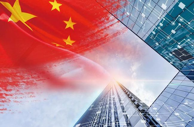 布局“十四五”：数字中国呼唤数字化人才教育